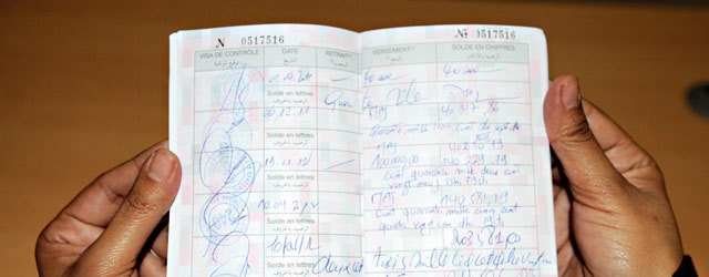 comptes carnet 2013 12 23