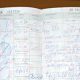 comptes sur carnet 2014 12 01