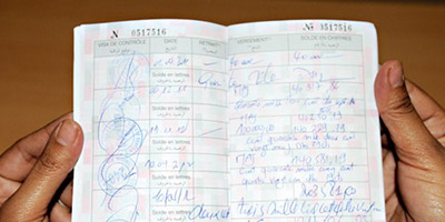 comptes sur carnet 2014 12 01