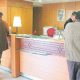 comptes sur carnet