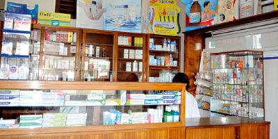 comptoire pharmacie 2015 10 13