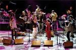 concert musique