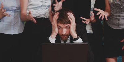 Les conflits du travail en nette baisse en 2019