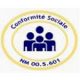 conformite sociale 2013 05 29