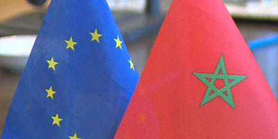 conseil de leurope