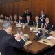conseil gouv 2013 03 04