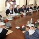 conseil gouvernement 2014 2014 07 03