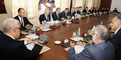 conseil gouvernement 2014 2014 07 03