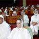 conseils communaux les femmes veulent le tiers des sia c2 a8ges