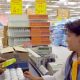 consommation FISC Marche 2014 08 01
