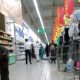 consommation Menages Maroc 2013 05 31
