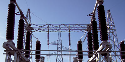 consommation electricite MAROC2012 2012 05 01