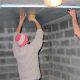 construction 2015 01 12