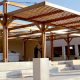 construction En Bois Maroc 2013 01 30