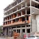 construction Maroc 2013 09 09