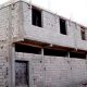 construction non reglementaire 2013 12 25