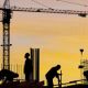 construction3 2015 09 01