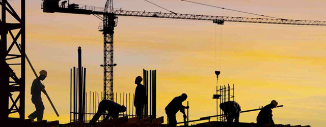 construction3 2015 09 01