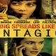 contagion soderbergh 2011 11 30