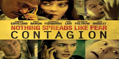 contagion soderbergh 2011 11 30
