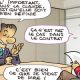 contrat travail maroc 2014 01 29