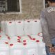 contrebande alcool 2014 10 09