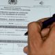 contribution sociale Maroc 2013 07 19