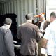 controle Portuaire Maroc 2013 06 05