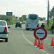 controle routier Maroc 2014 07 11