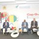 cooperation maroc guinee 2014 09 16