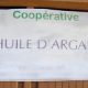cooperative 2014 07 15