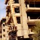cooperatives immobilier Maroc 2012 11 09