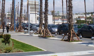 corniche casablanca 2015 04 22