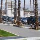 corniche casablanca 2015 04 22