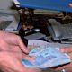corruption au Maroc 2014 01 29 2015 06 19