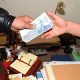 corruption maroc 2015 02 11