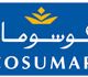 cosumar 2011 05 11