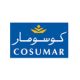 cosumar 2011 09 16