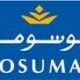 cosumar maroc
