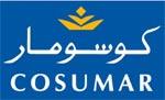 cosumar maroc