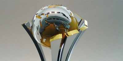 coupe du monde des clubs maroc 600x330 2014 08 26