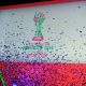 coupe monde clubs MAROC 2013 2013 09 17