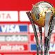coupe mondial des club 2014 10 24