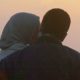 couple marocain 2015 05 14