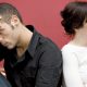 couples amour argent sexe et haine