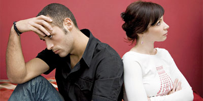 couples amour argent sexe et haine