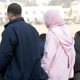 couples marocains 2013 03 27