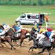 courses Hippiques Casa 2013 05 30