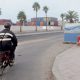 coursiers Maroc moto 2014 06 19