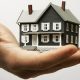 courtage immobilier 2015 07 28